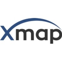 Xmap Pty Ltd logo, Xmap Pty Ltd contact details