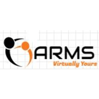 ARMS Business Services logo, ARMS Business Services contact details