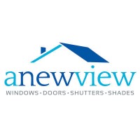 A New View Windows & Doors logo, A New View Windows & Doors contact details