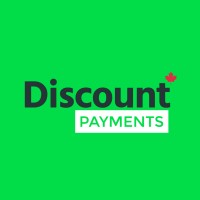 Discount Payments logo, Discount Payments contact details