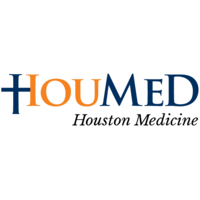 HouMed, Inc. logo, HouMed, Inc. contact details