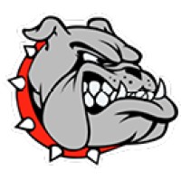 Holmes High School logo, Holmes High School contact details