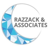 Razzack & Associates logo, Razzack & Associates contact details