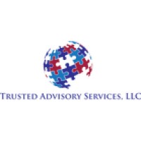 Trusted Advisory Services, LLC logo, Trusted Advisory Services, LLC contact details