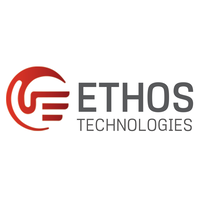 Ethos Technologies DMCC logo, Ethos Technologies DMCC contact details