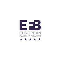 European Famous Brands LLC logo, European Famous Brands LLC contact details