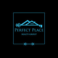 Perfect Place Realty Group logo, Perfect Place Realty Group contact details