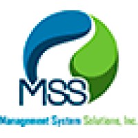 Management System Solutions, Inc. logo, Management System Solutions, Inc. contact details