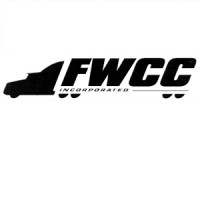 FWCC, Incorporated logo, FWCC, Incorporated contact details