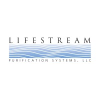 Lifestream Purification Systems logo, Lifestream Purification Systems contact details