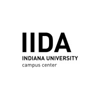 IIDA at Indiana University Campus Center logo, IIDA at Indiana University Campus Center contact details