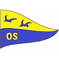 OCEAN SPRINGS YACHT CLUB INC logo, OCEAN SPRINGS YACHT CLUB INC contact details