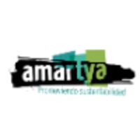 Amartya Promoviendo Sustentabilidad logo, Amartya Promoviendo Sustentabilidad contact details