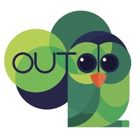 Outoo - outoffices logo, Outoo - outoffices contact details