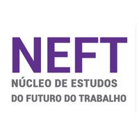 NEFT logo, NEFT contact details