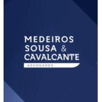 Medeiros Sousa & Cavalcante Advogados logo, Medeiros Sousa & Cavalcante Advogados contact details