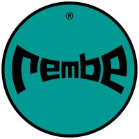 REMBE® América Latina logo, REMBE® América Latina contact details