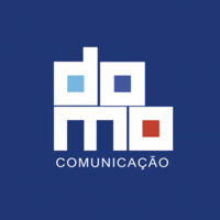 Domo Comunicação logo, Domo Comunicação contact details