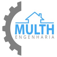 MULTH Engenharia Ltda logo, MULTH Engenharia Ltda contact details