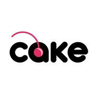 Cake Marketing e Entretenimento logo, Cake Marketing e Entretenimento contact details