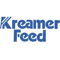 Kreamer Feed, Inc. logo, Kreamer Feed, Inc. contact details