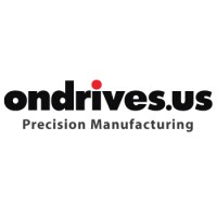 Ondrives.US Corp. logo, Ondrives.US Corp. contact details