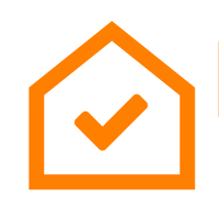 Easy Home Rentals logo, Easy Home Rentals contact details