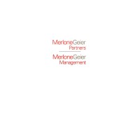 Merlone Geier Partners & Merlone Geier Management logo, Merlone Geier Partners & Merlone Geier Management contact details