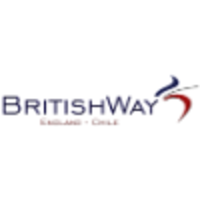 British Way logo, British Way contact details