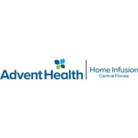 Florida Hospital Home Infusion, LLP logo, Florida Hospital Home Infusion, LLP contact details