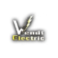 Wendt Electric logo, Wendt Electric contact details