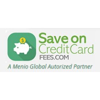 Saveoncreditcardfees.com logo, Saveoncreditcardfees.com contact details