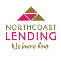 NORTH COAST LENDING PTY LTD logo, NORTH COAST LENDING PTY LTD contact details