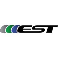 EST, Inc. logo, EST, Inc. contact details