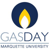 Marquette Energy Analytics logo, Marquette Energy Analytics contact details