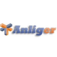 Anliger escalator and elevator parts Co., Ltd. logo, Anliger escalator and elevator parts Co., Ltd. contact details