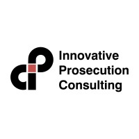 Innovative Prosecution Consulting logo, Innovative Prosecution Consulting contact details