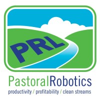 Pastoral Robotics Ltd logo, Pastoral Robotics Ltd contact details