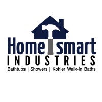 Home Smart Industries logo, Home Smart Industries contact details