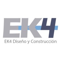 EK4 Diseno y Construccion logo, EK4 Diseno y Construccion contact details