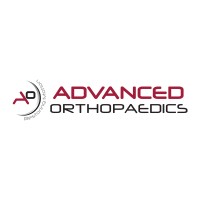 Advanced Orthopaedics (South Africa) logo, Advanced Orthopaedics (South Africa) contact details