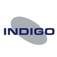 Indigo Marketing Solutions Ltd logo, Indigo Marketing Solutions Ltd contact details