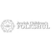 Jewish Childrens Folkshul logo, Jewish Childrens Folkshul contact details