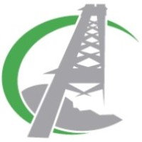 Ageron Energy logo, Ageron Energy contact details