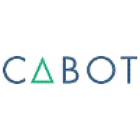 Cabot Research LLC logo, Cabot Research LLC contact details