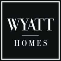 Wyatt Homes logo, Wyatt Homes contact details