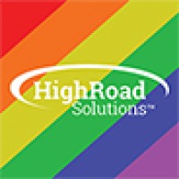 Highroad Solution, L.L.C. logo, Highroad Solution, L.L.C. contact details