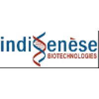 Indigenese Biotechnologies logo, Indigenese Biotechnologies contact details