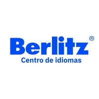 Berlitz Sorocaba logo, Berlitz Sorocaba contact details