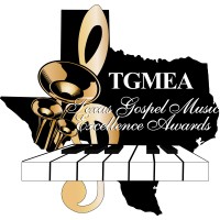 TEXAS GOSPEL MUSIC EXCELLENCE AWARDS logo, TEXAS GOSPEL MUSIC EXCELLENCE AWARDS contact details